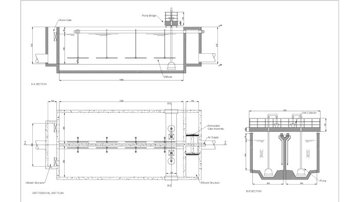 2D AutoCAD çizimleri yaparım