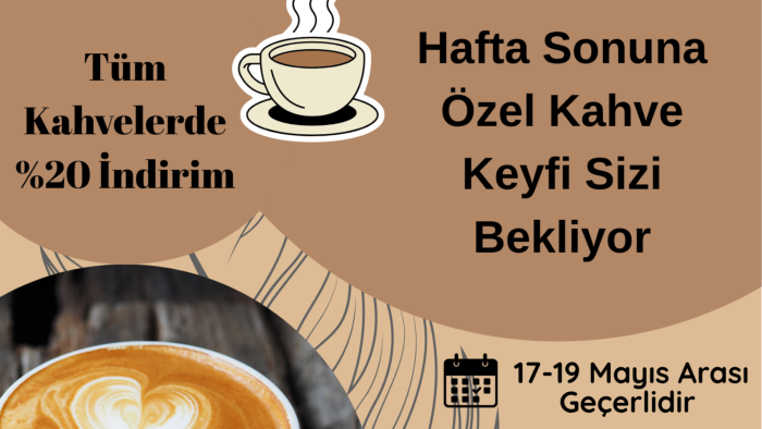 logo tasarımı yaparım