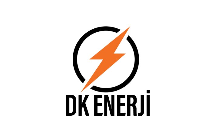 uygun fiyata kaliteli bir logo yapabilirim