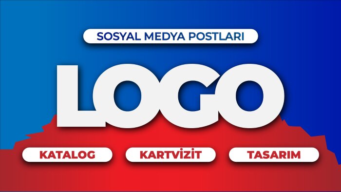 profesyonel kartvizit tasarımı yapabilirim