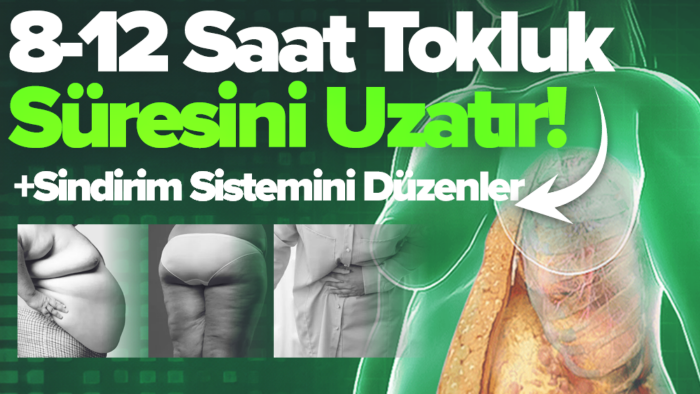 tekli ürün yaprak site tasarlarım