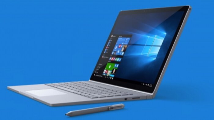 excel çalışmaları yaparım