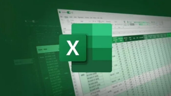 excel ile ilgili olan tüm işlerinizi yaparım