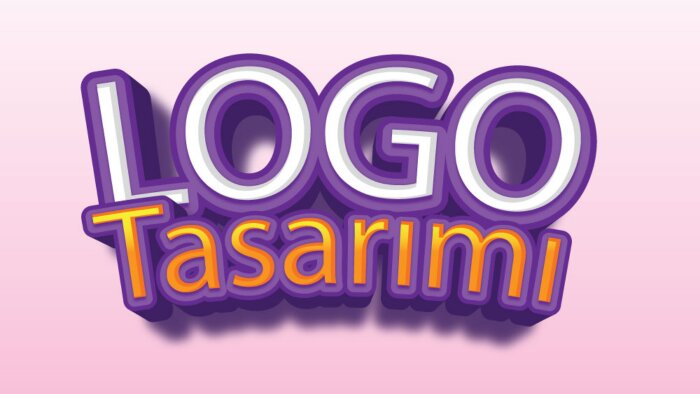 şirketinize uygun kurumsal logo hazırlarım