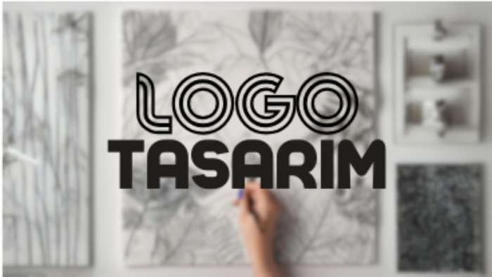 istediğiniz konu hakkında profesyonel tasarımlar yapıyorum