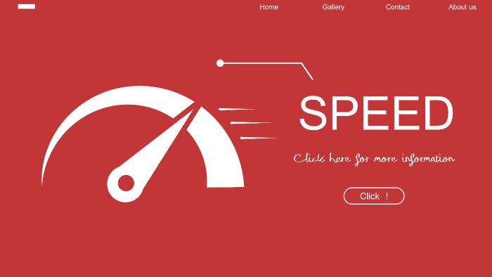  PageSpeed, Core Web Vitals skorunu yükseltirim