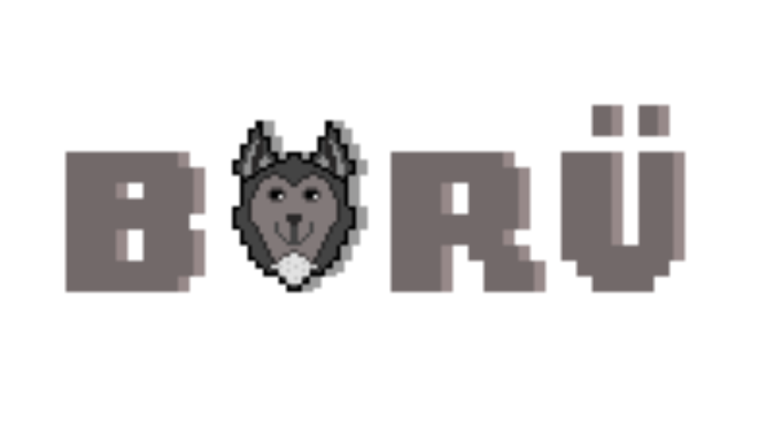 yarı profesyonel pixel art çizimler yapabilirim