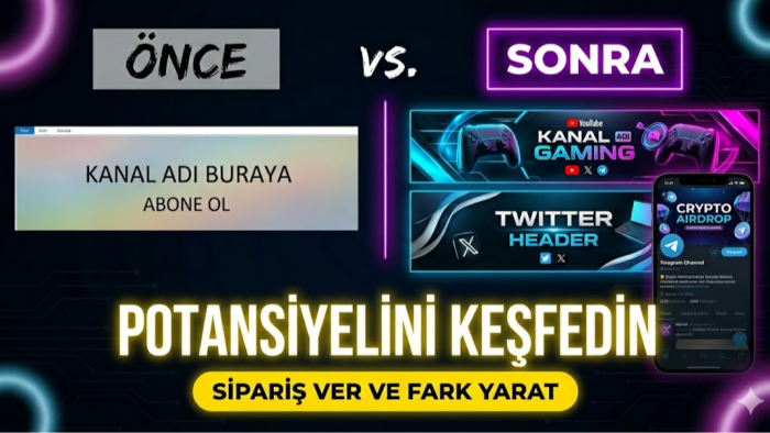 modern ve kullanıcı dostu UI UX arayüzleri tasarlarım