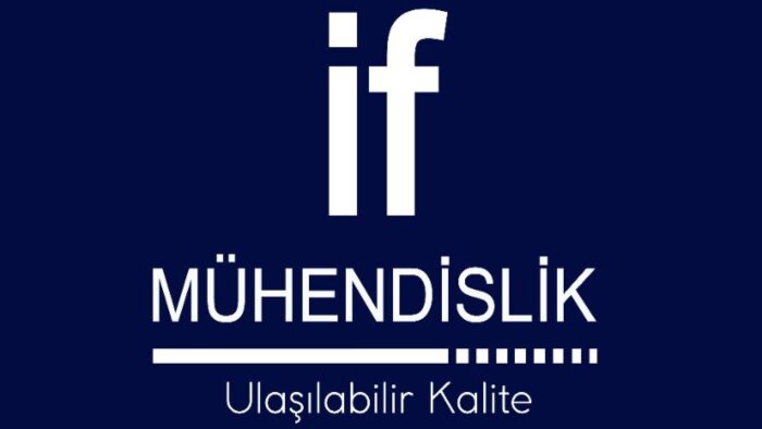 istediğiniz logoları profesyonel olarak tasarlayabilirim