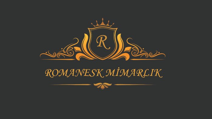 size istenilen logo çalışmalarını teslim edebilirim