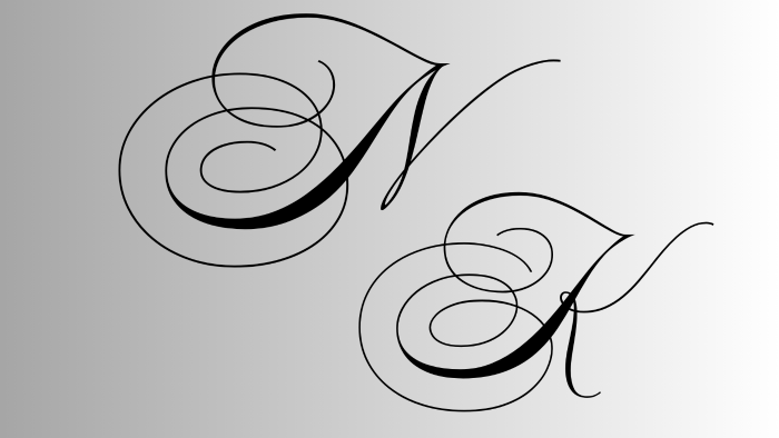logo tasarımı yaparım