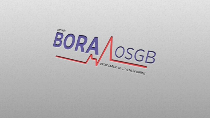 özgün yaratıcı ve kurumsal bir logo tasarlayabilirim