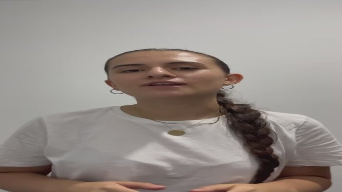 markanıza özel yaratıcı video içerikler oluşturuyorum