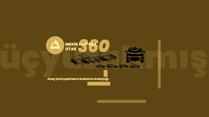 tasarımı iki tarafı da tatmin edecek şekilde yaparım