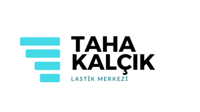 sizin için minimal logo tasarımı yapabilirim
