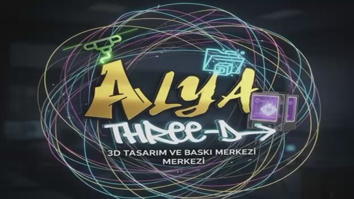 intro tasarımı hizmeti sunuyorum