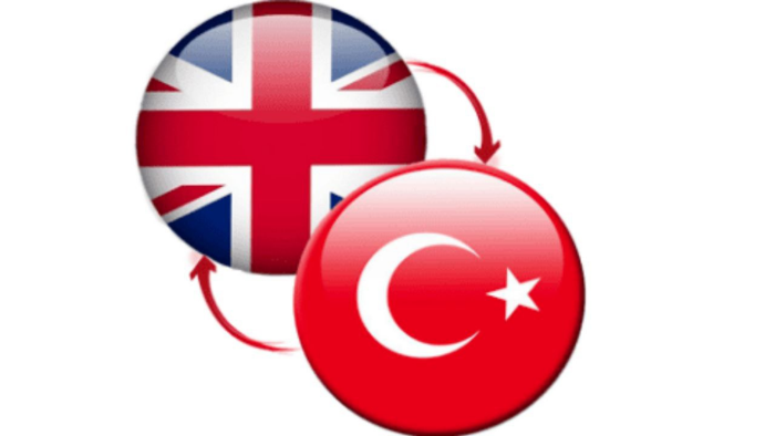 Türkçe - İngilizce çevirilerinizi en hızlı şekilde yaparım