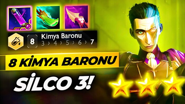 tüm banner ve video thumbnailleri en kısa sürede yapabilirim