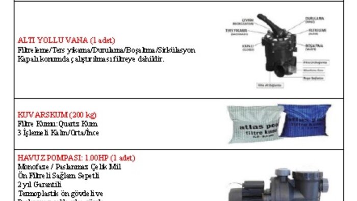 word-pdf düzenlemesini yapar, metinlerinizi redakte ederim