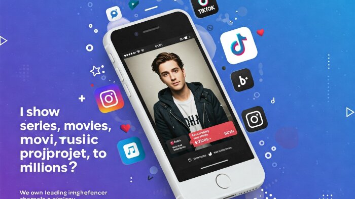 abd pazarında influencer marketing yaparım