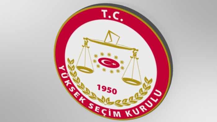 sizin için 2D animasyonlar hazırlayabilirim