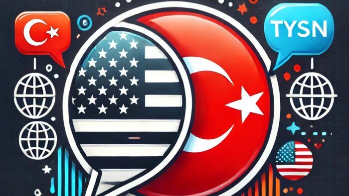 uyguna c2 seviyesinde türkçe ingilizce çeviri yapabilirim