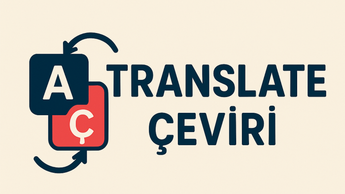  Türkçe İngilizce metinleri  çeviri yapabilirim