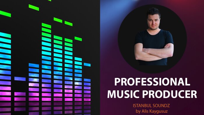 profesyonel düzenleme yaparım