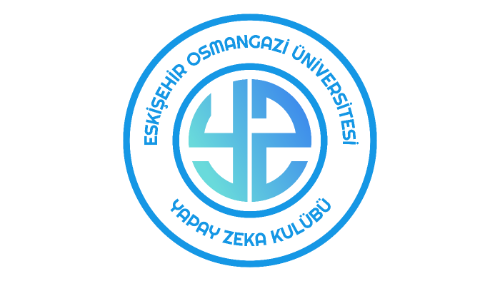 modern, minimalist ve özgün logolar tasarlayabilirim
