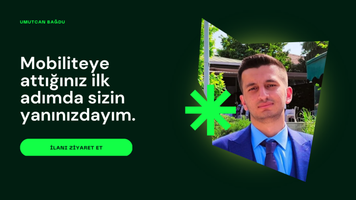 sizler için web sitenizi mobil uygulamaya dönüştürebilirim