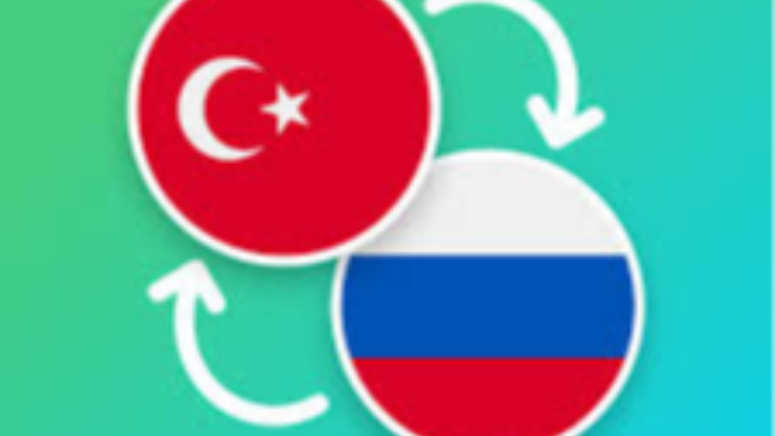 Rusça-Türkçe çevirilerinizi yapabilirim