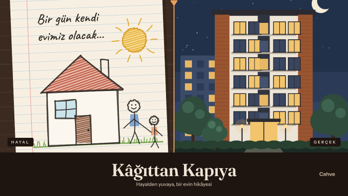 videolarınızın kurgusunu ve montajını yaparım