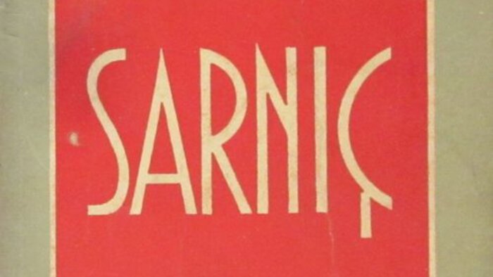 sesli kitap hizmeti sunarım
