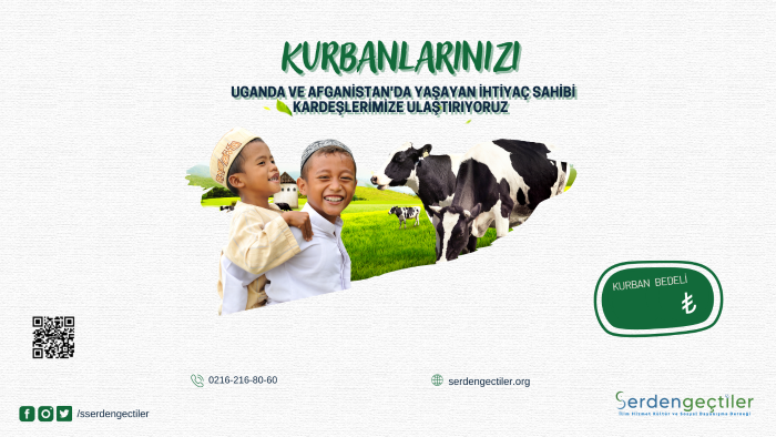 uzman olduğum konuda duyuru ve afişlerinizi tasarlayabilirim