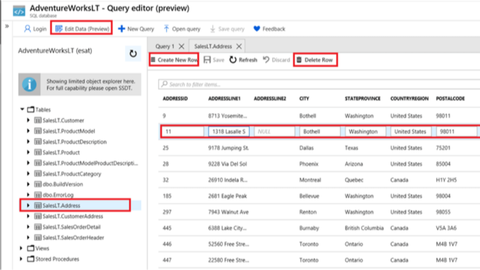 SQL Server için için sorgu ,prosedür ve trigger yazabilirim