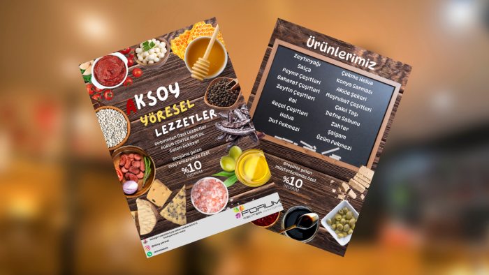 broşür ve katalog tasarımında  yaratıcı çözümler sunuyorum