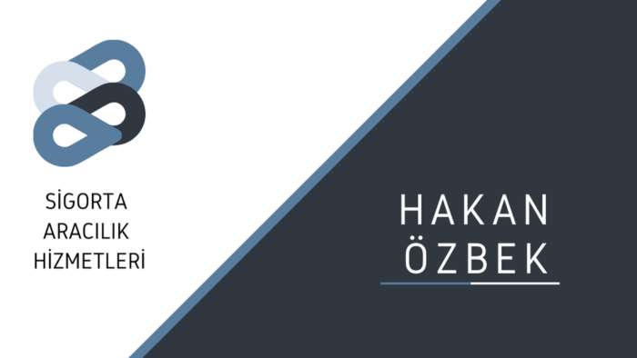 firmanız ve kişisel ihtiyaçlarınız için tasarım yapabilirim