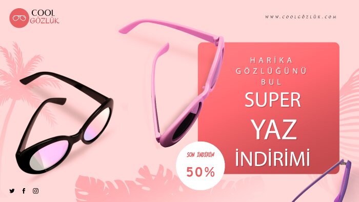 banner tasarımı yaparım