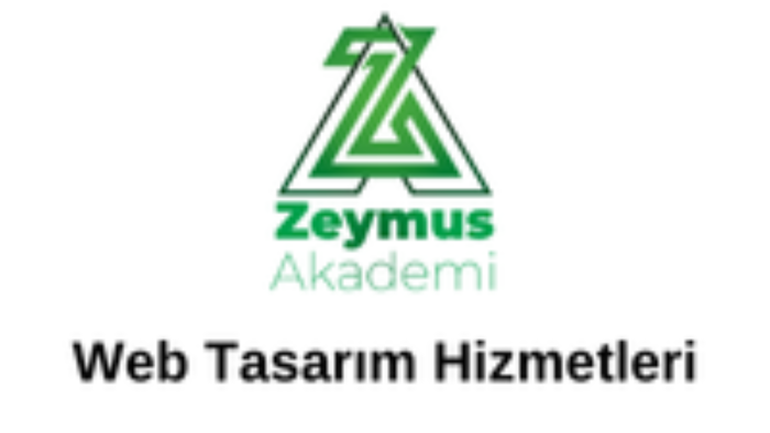 birey veya kurumlara özel web sitesi tasarlayabilirim