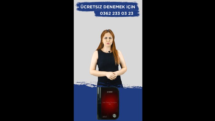 sunuculu story | hikaye videoları hazırlarım