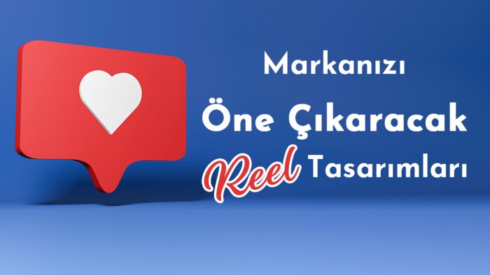 sizin için reel, tiktok, shorts videoları hazırlayabilirim