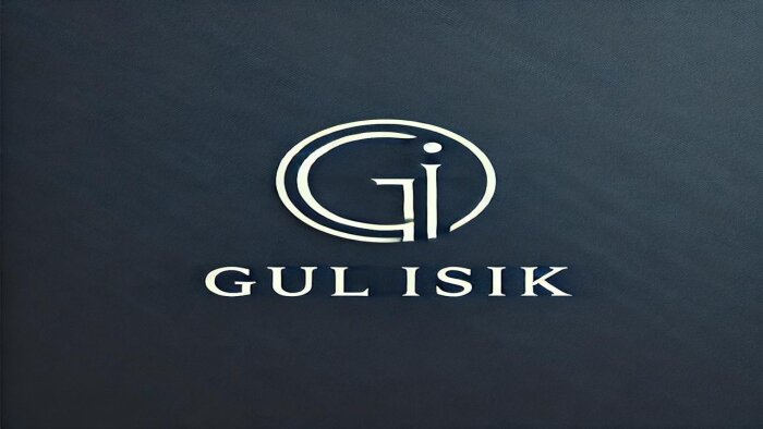 logo tasarımı yaparım