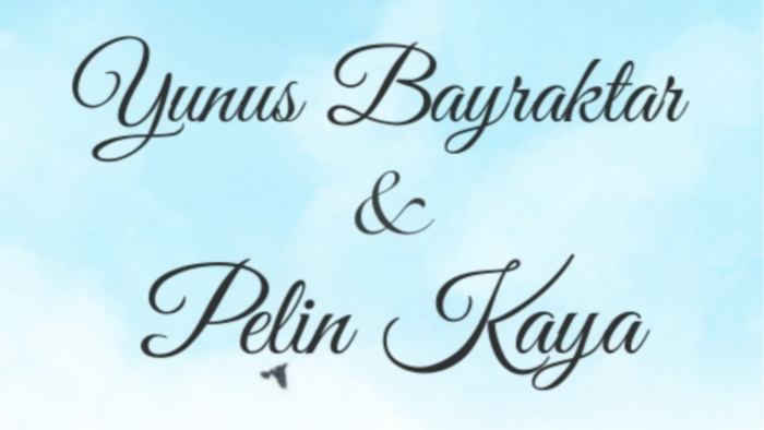 dijital nikah davetiyenizi yaparım