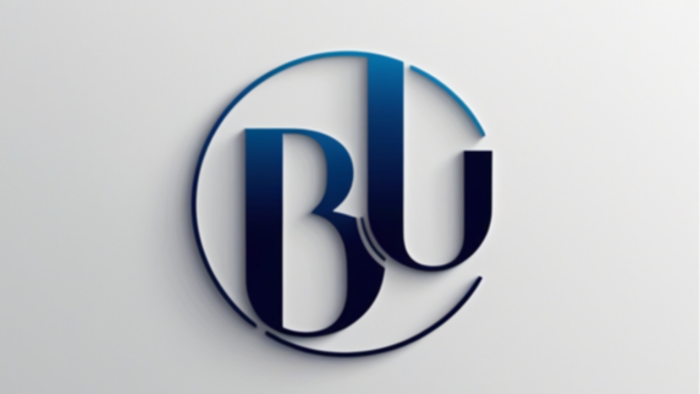 firmanız için istediğiniz türde bir logo oluşturabilirim