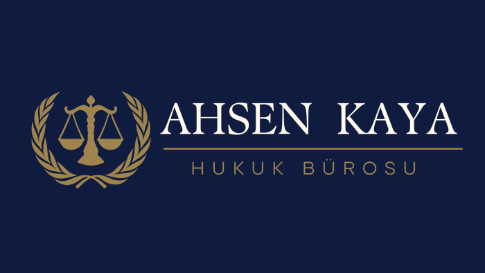 kurumsal ve minimalist logo tasarlıyorum