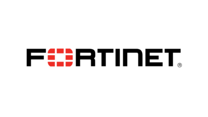  fortigate temel kurulum ve vpn ayarlarını yapabilirim