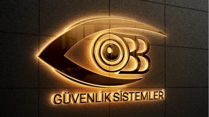 logo tasarlayabilirim