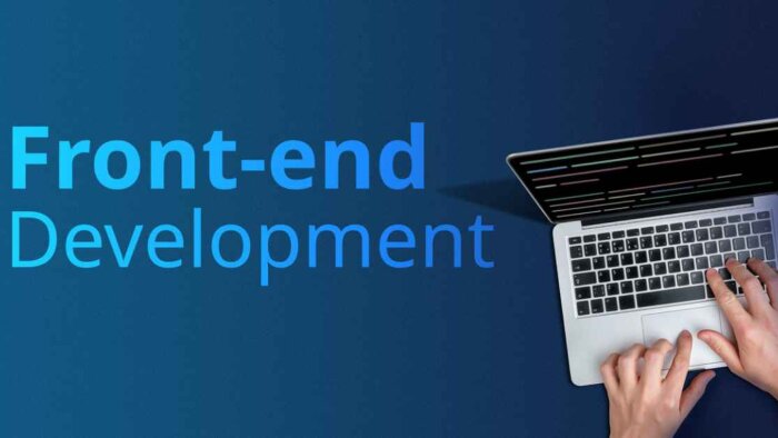  sizlere web sitesi yapabilirim