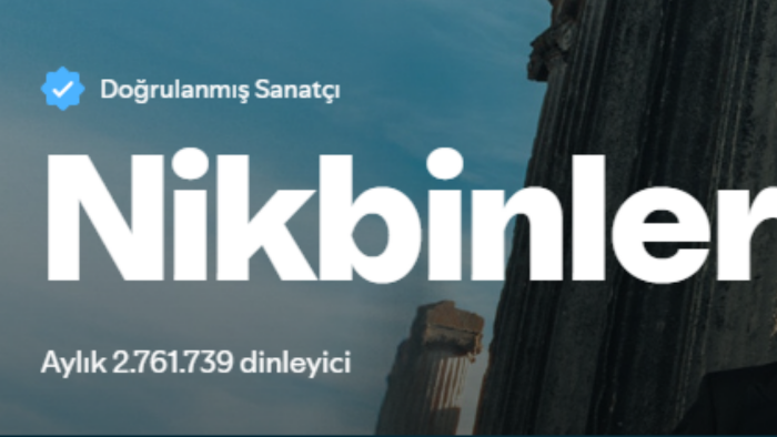 yapay zeka ile şarkı yapıp para kazanmayı öğretebilirim