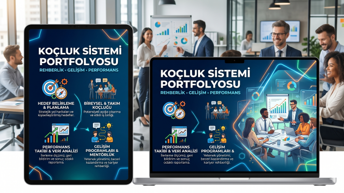 YKS danışmanlığı yaparım